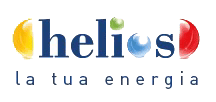 logo-1-trasparente