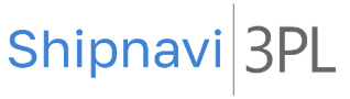 Untitled UI logotext