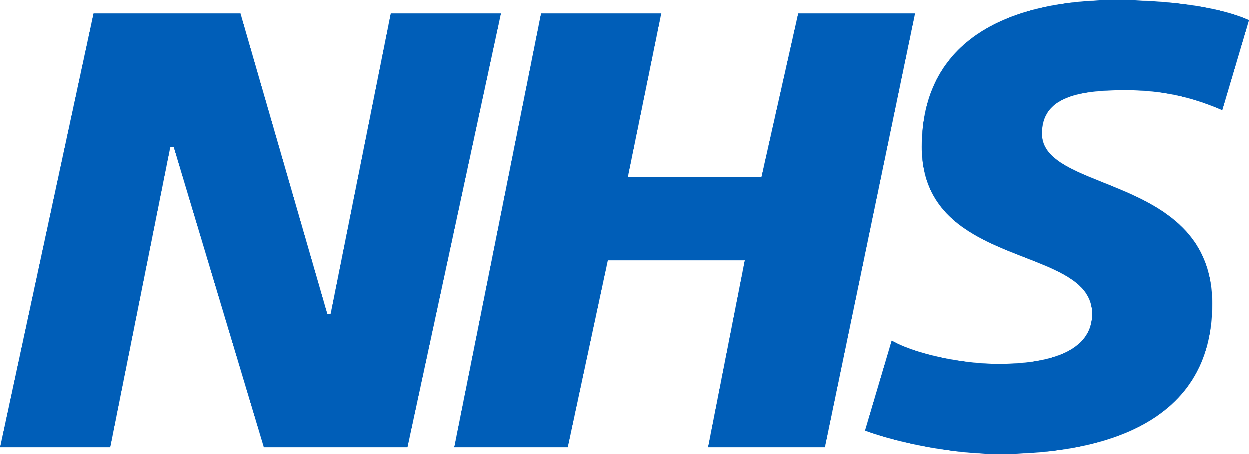 2020INC logo