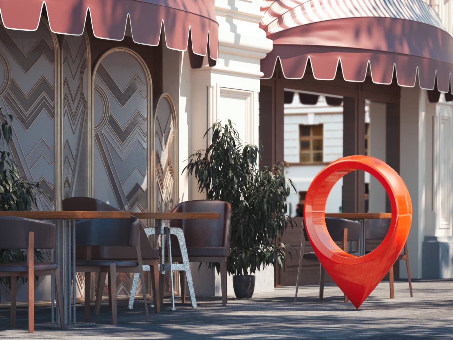 instagram content ideeën