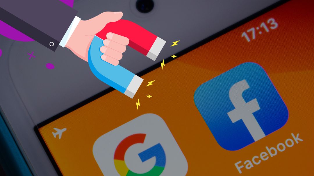 online adverteren in 2024