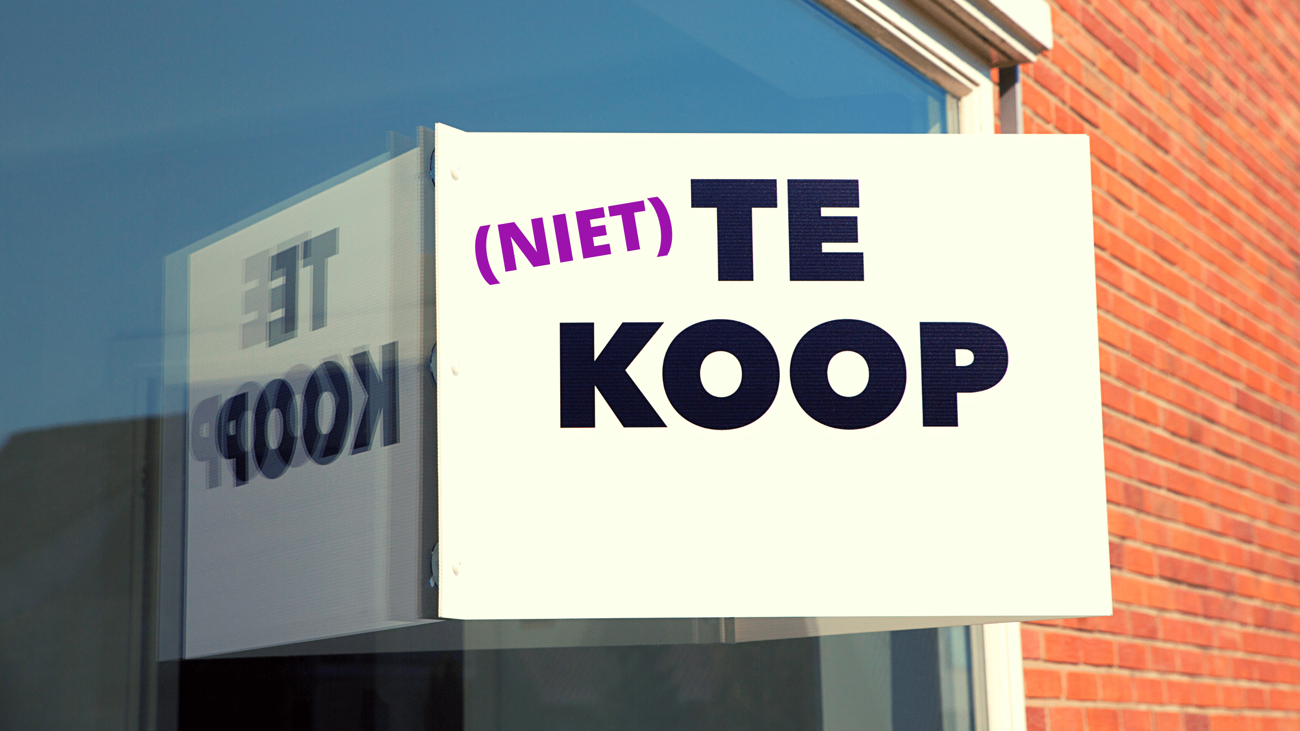 Praktische gids om inkoopleads te verzamelen