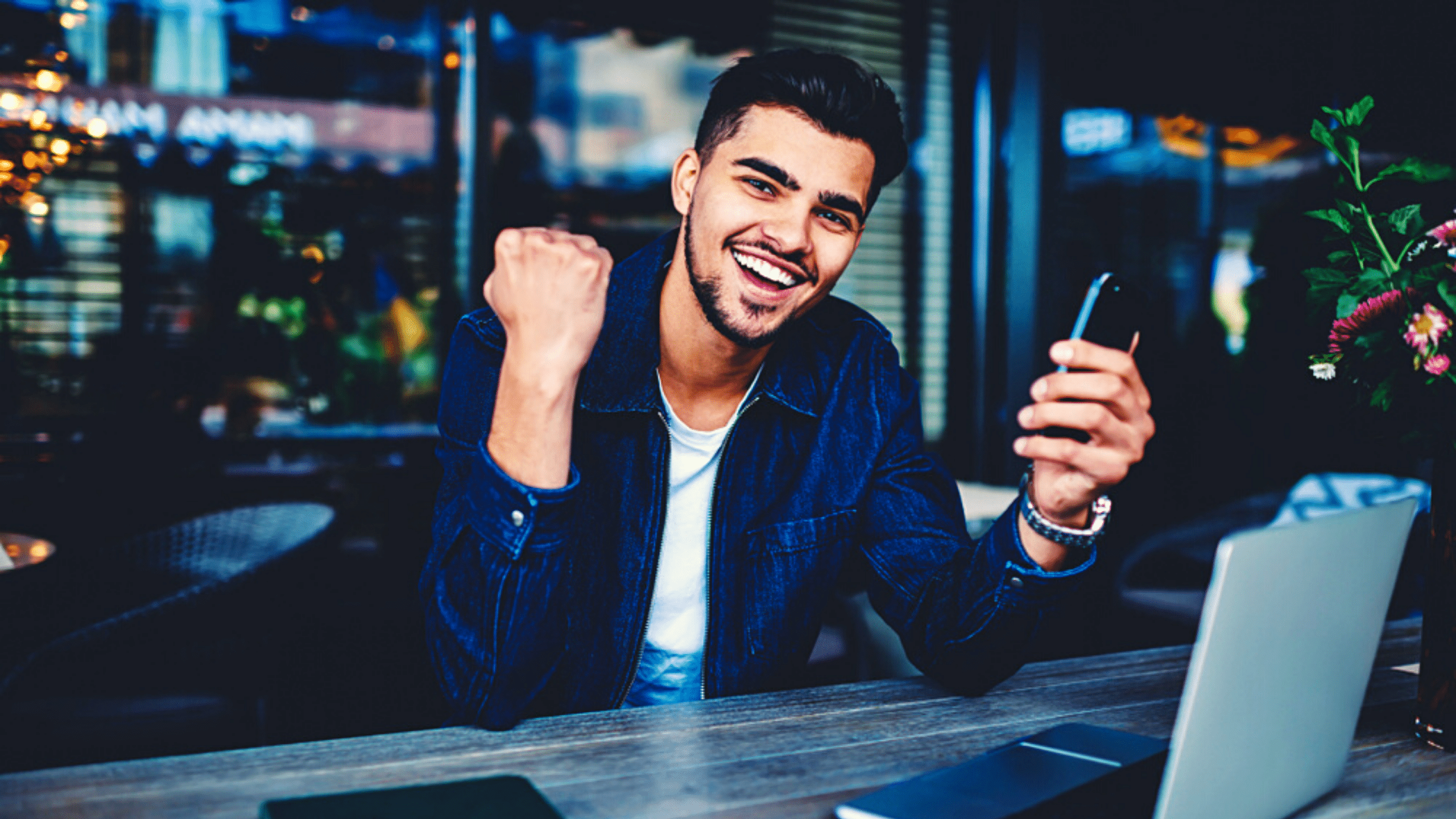 Telefonisch prospecteren met resultaat