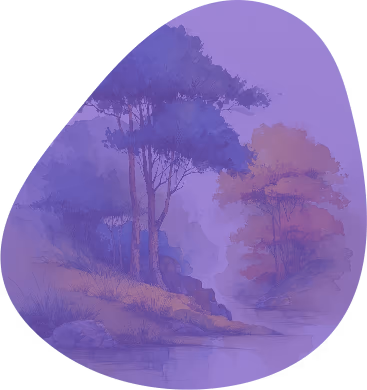Blob Program Text