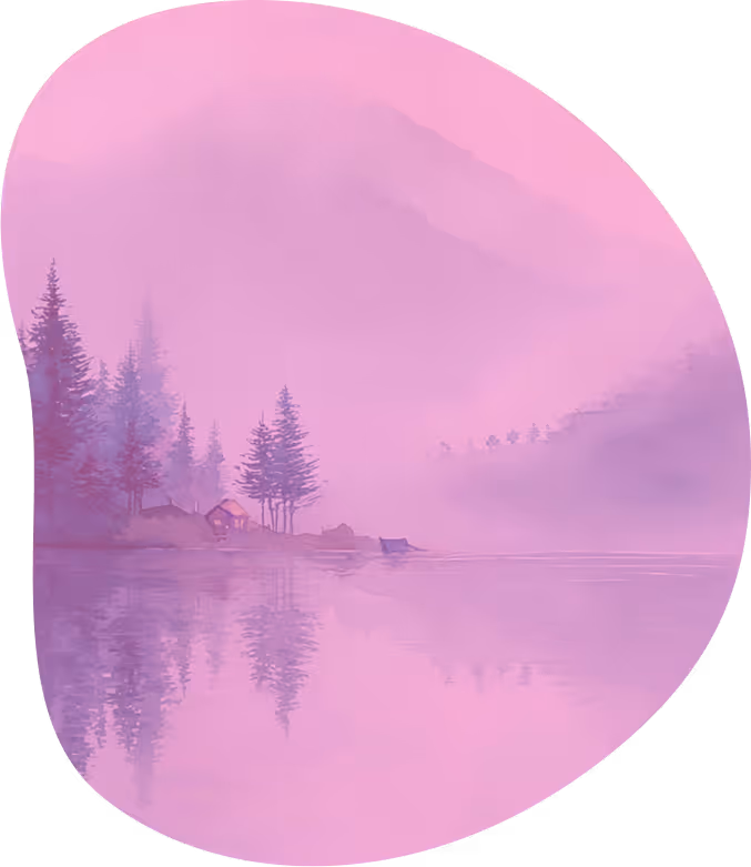 Blob Program Text