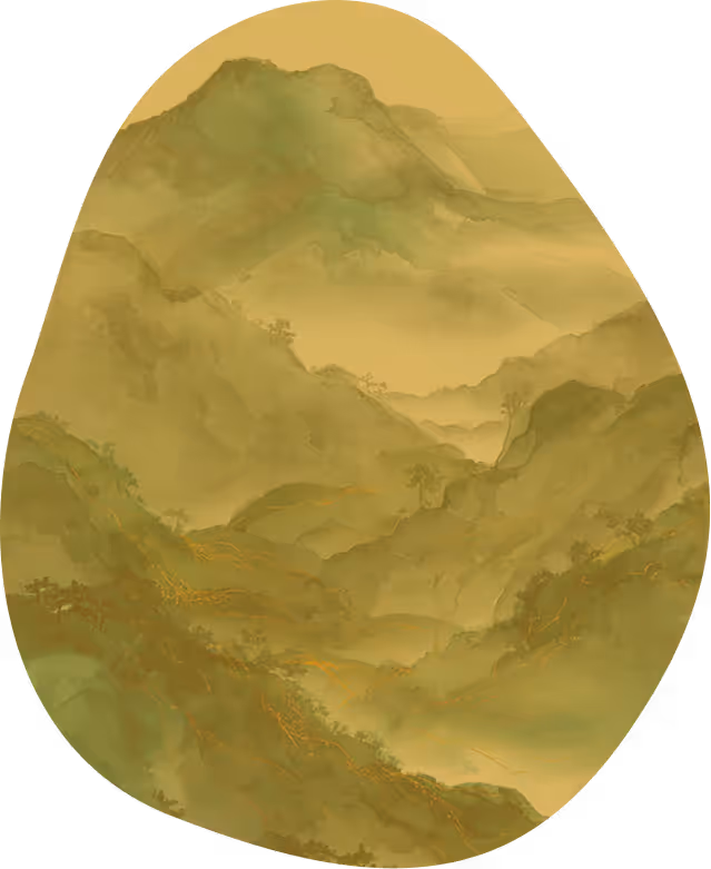 sens 2