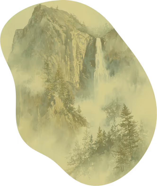 deuil2