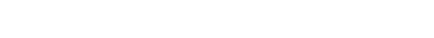Logo ElevenLabs blanc avec texte stylisé.