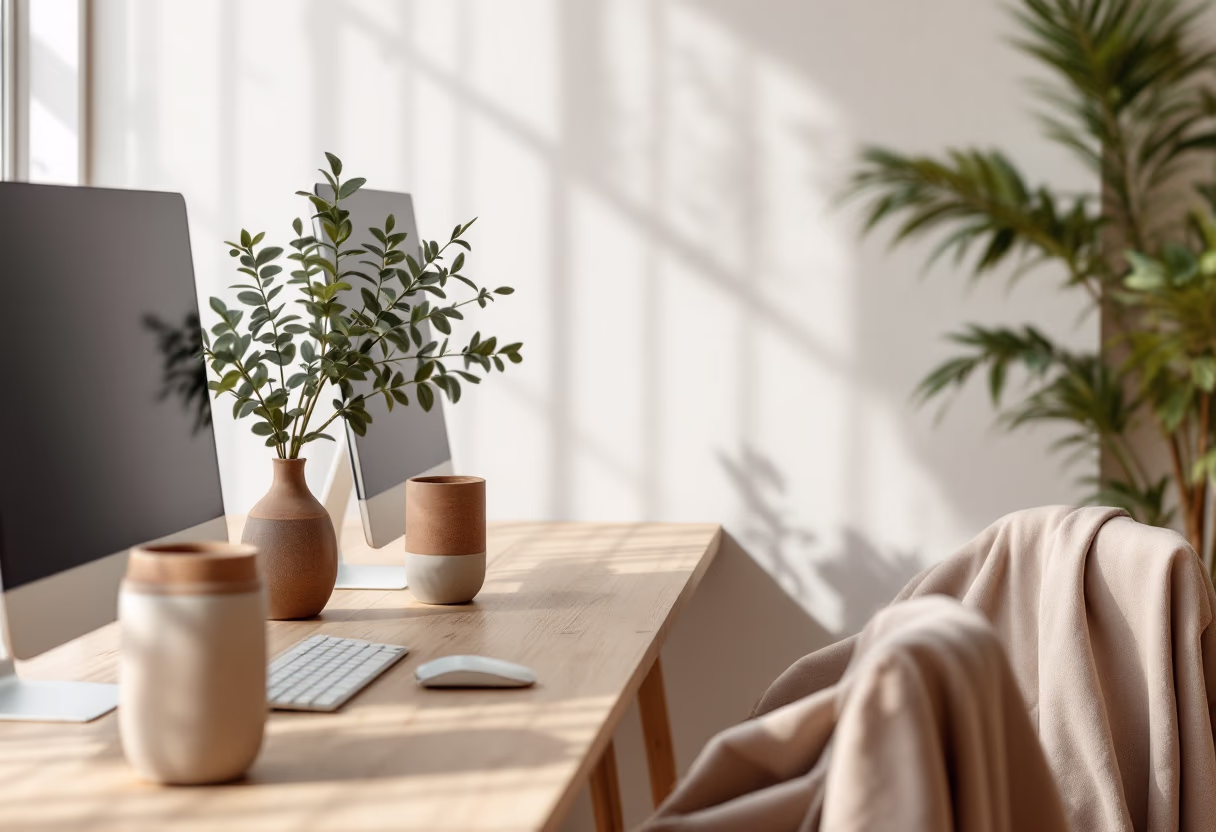 <subject>[background image] image of an office environment (for a web development agency)</subject>