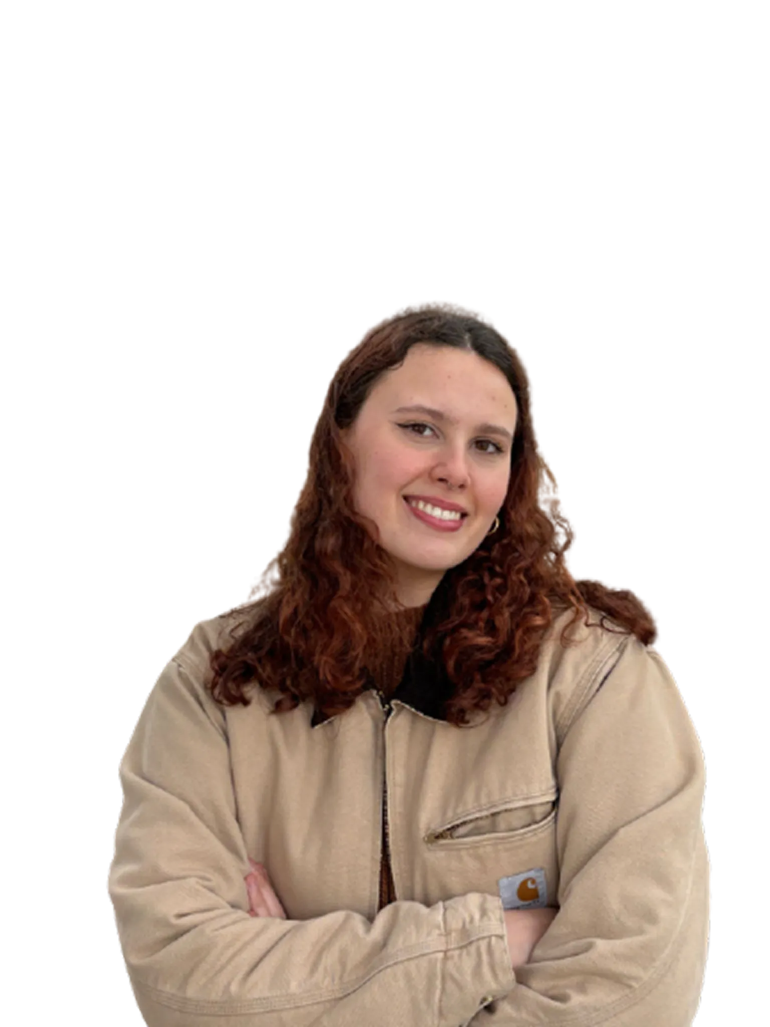 <subject>[headshot] image of a customer (for a mobility and transportation)</subject>