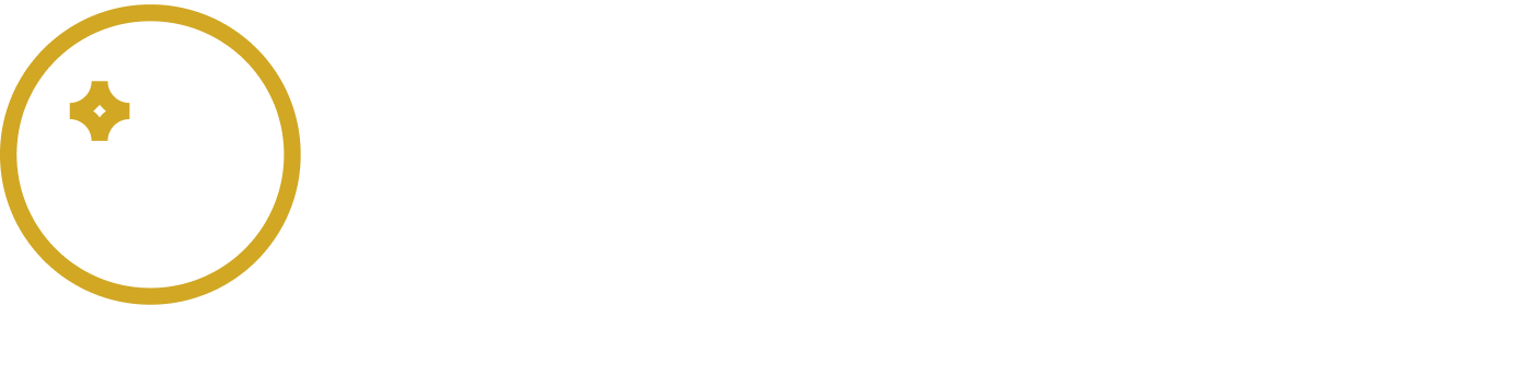 Justicia Webflow Template - Logo