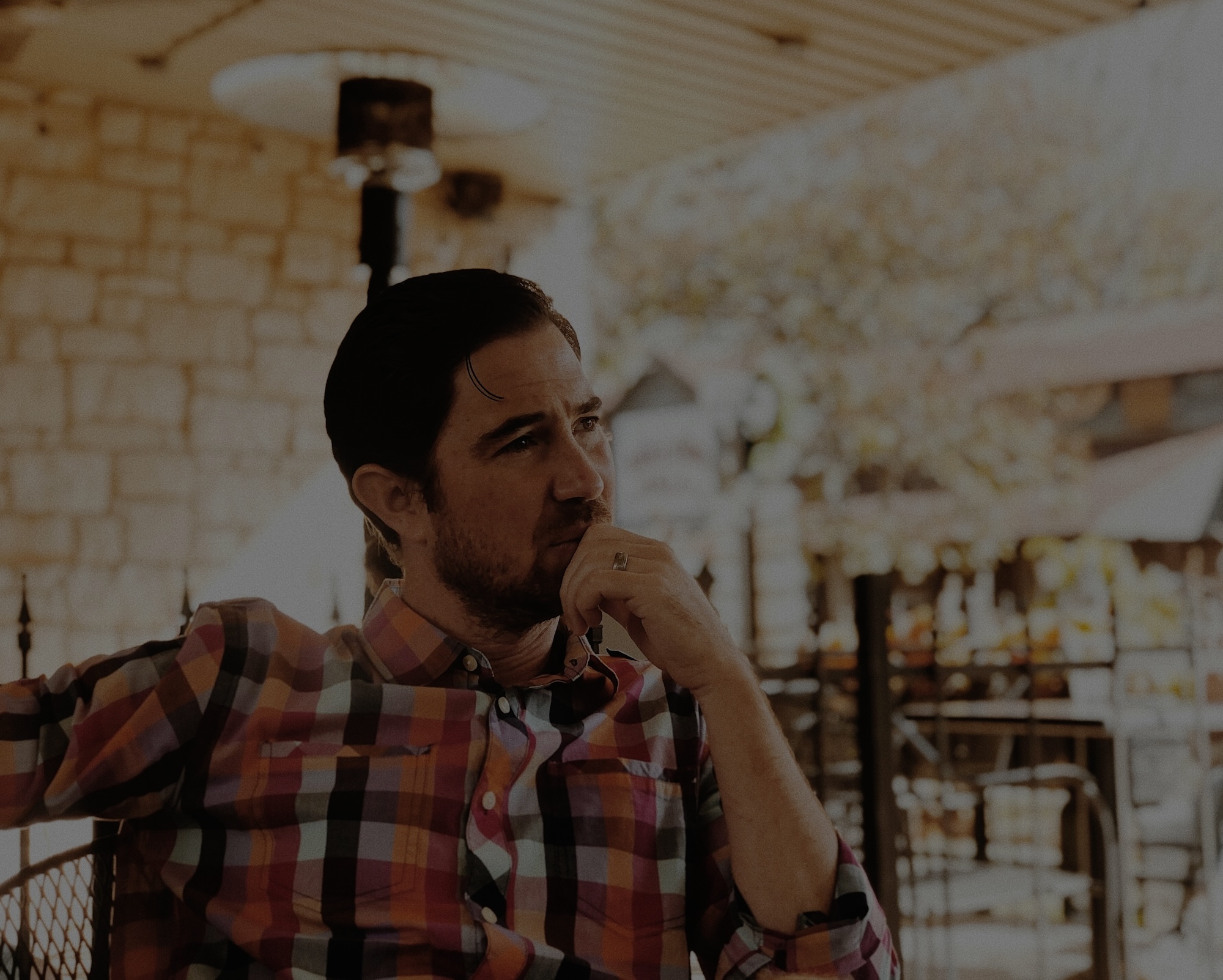 Uncontested Divorces