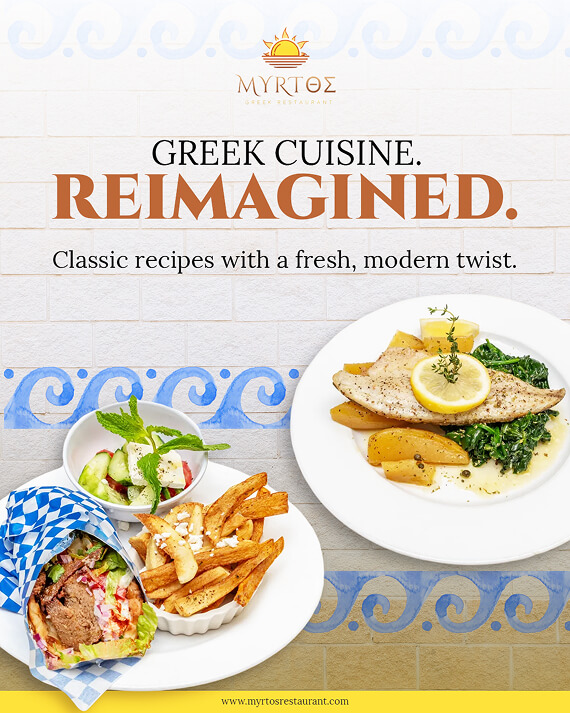 myrtos image