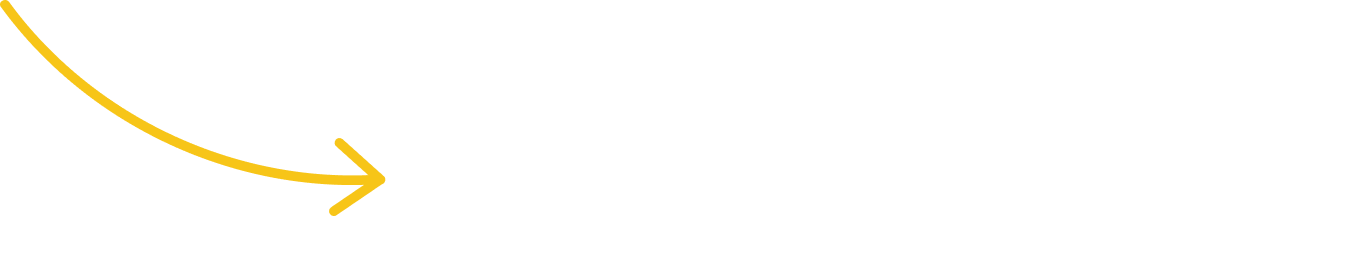 monetization image