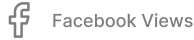 fb views