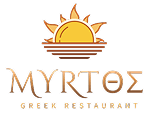 myrtos logo