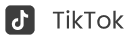 tiktok logo