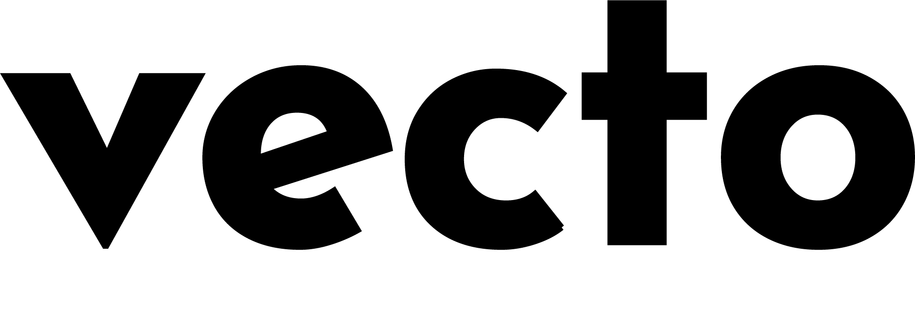 Vecto Logo