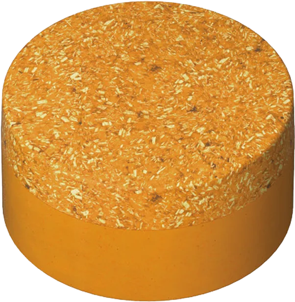 Wild Cloudberry Sulapac