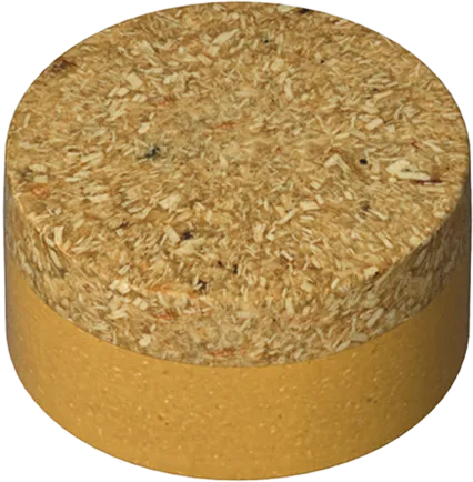 Natural Wood Sulapac