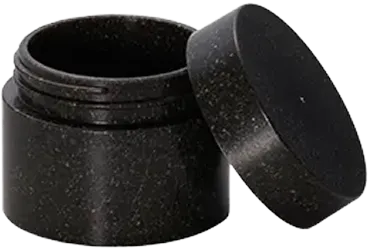 7ml Container Sulapac