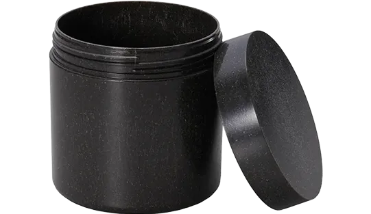 200ml Container Sulapac