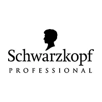 Schwarzkopf Logo