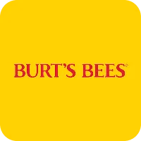 Burt bees Logo