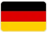 germany flag