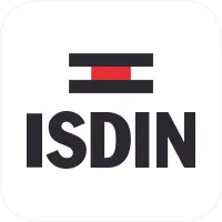 ISDIN logo
