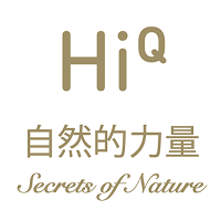 Hiq Logo big