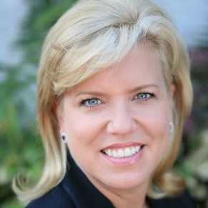 Lisa Ferrie-Kennedy