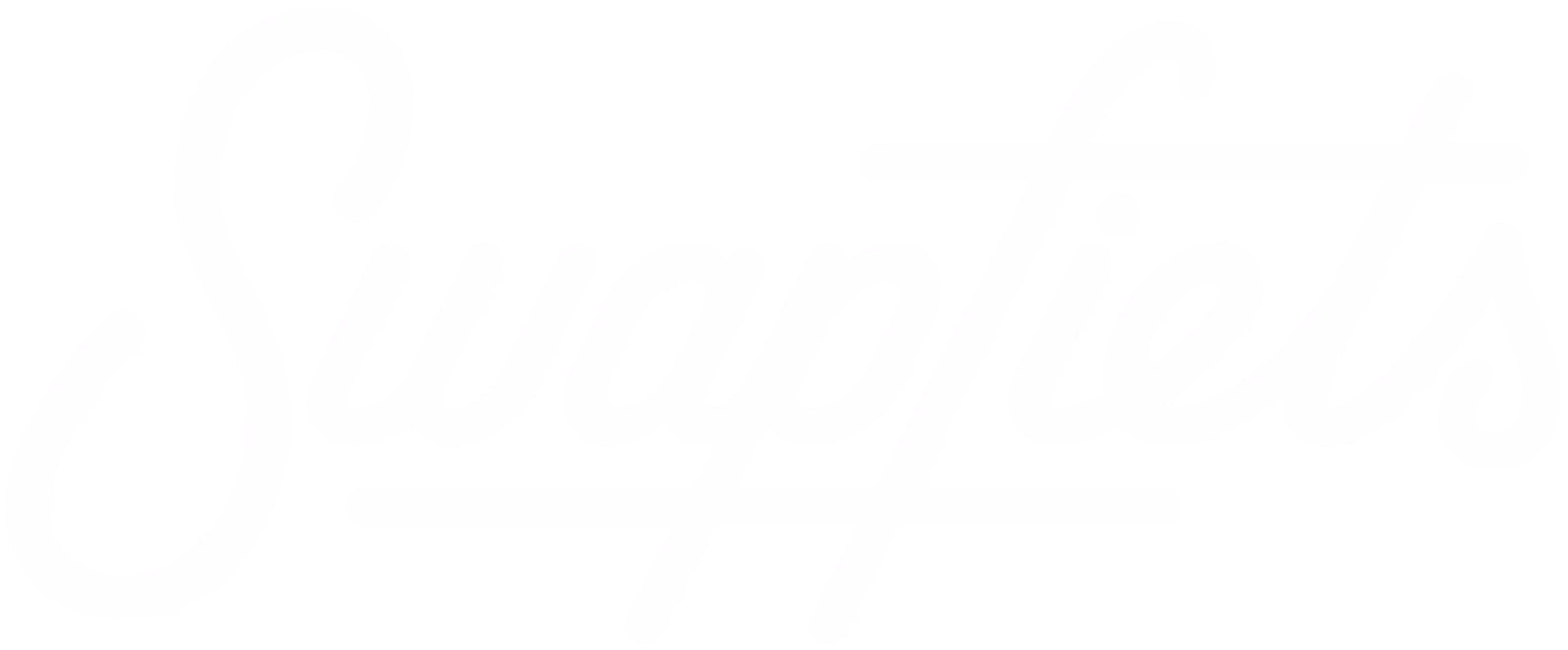 Swapfiets Logo