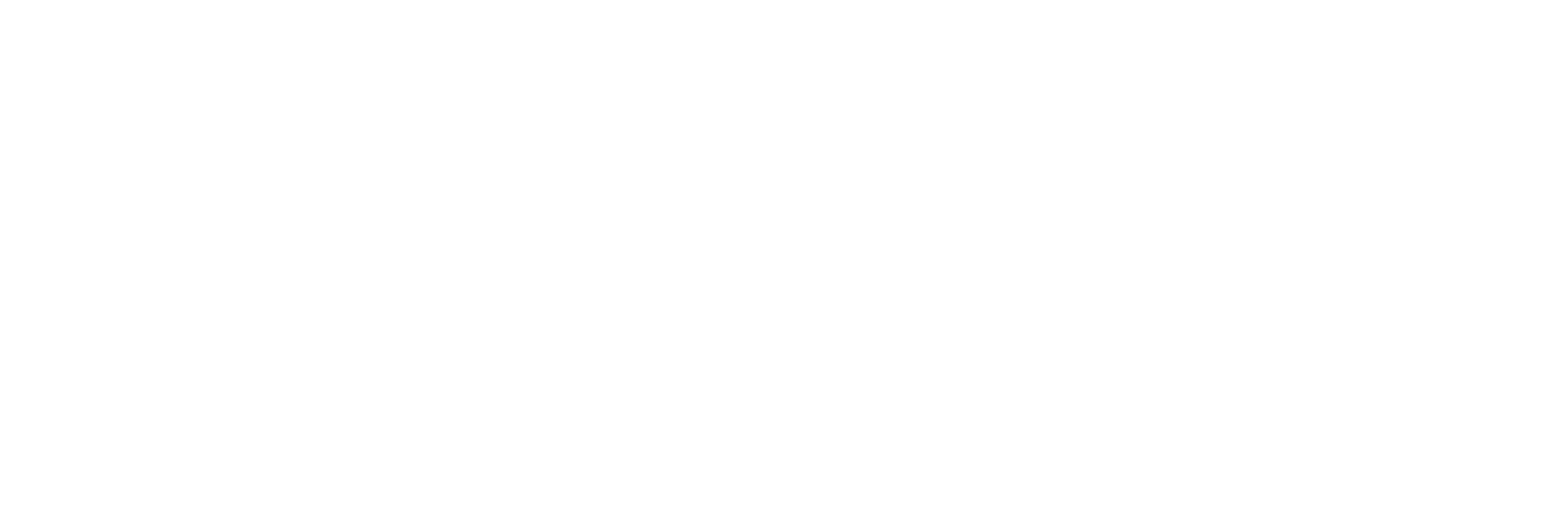 Trane Logo