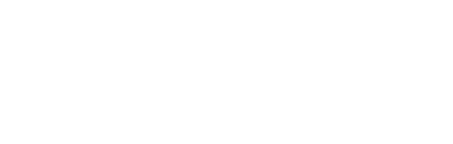 Mastertent Logo