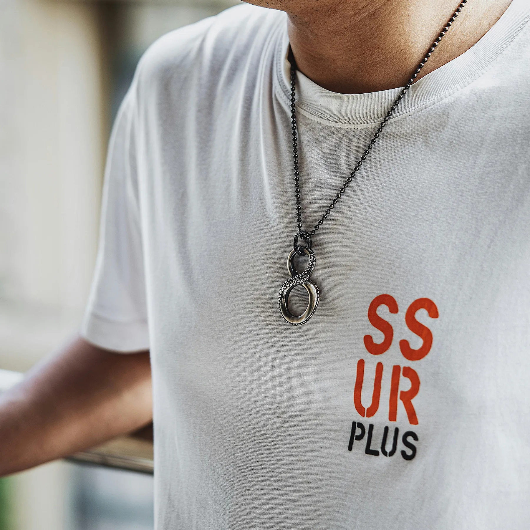 How to Create an Effective Brand Identity