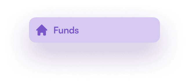 Dashboard illustration