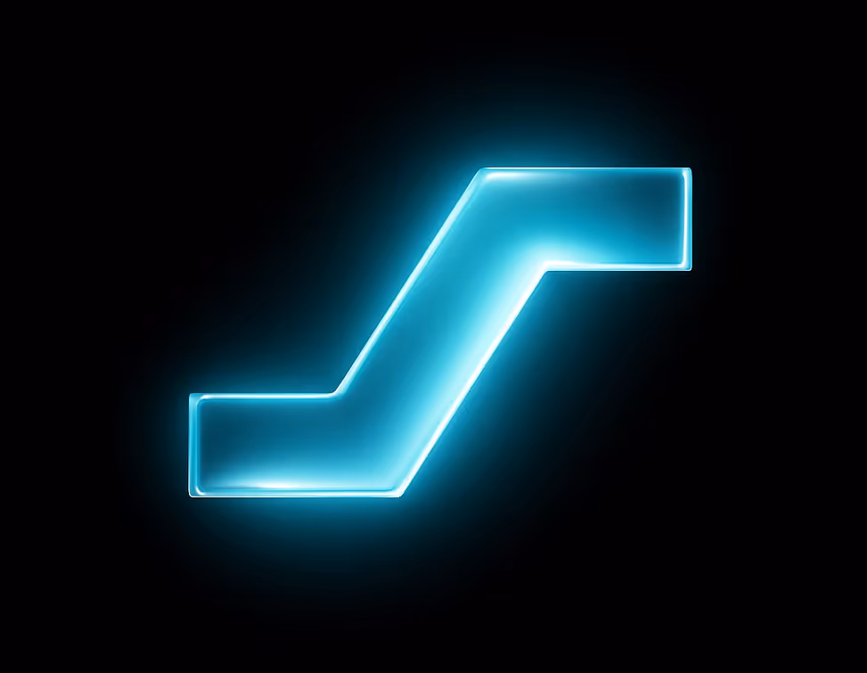 SHARE Mobility S icon