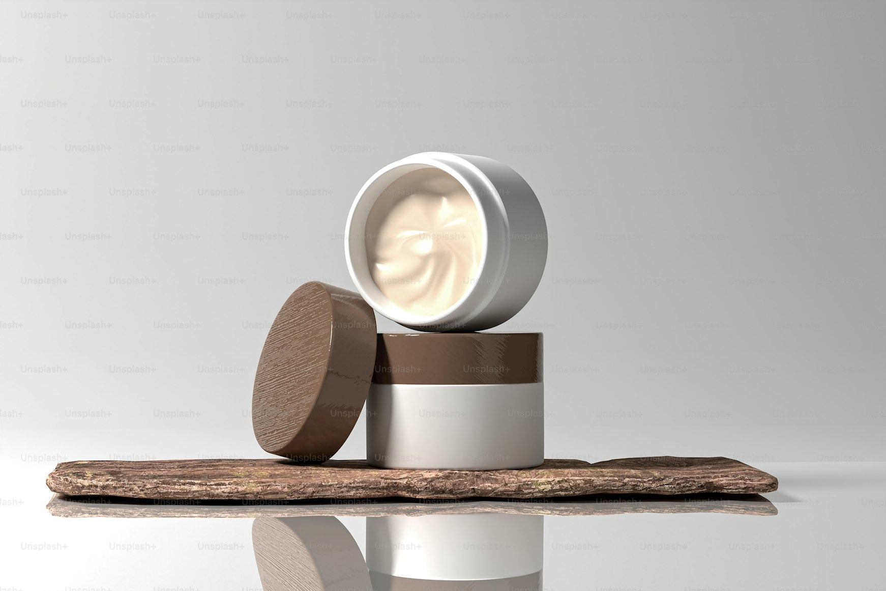 HydraMist Essence demo photo