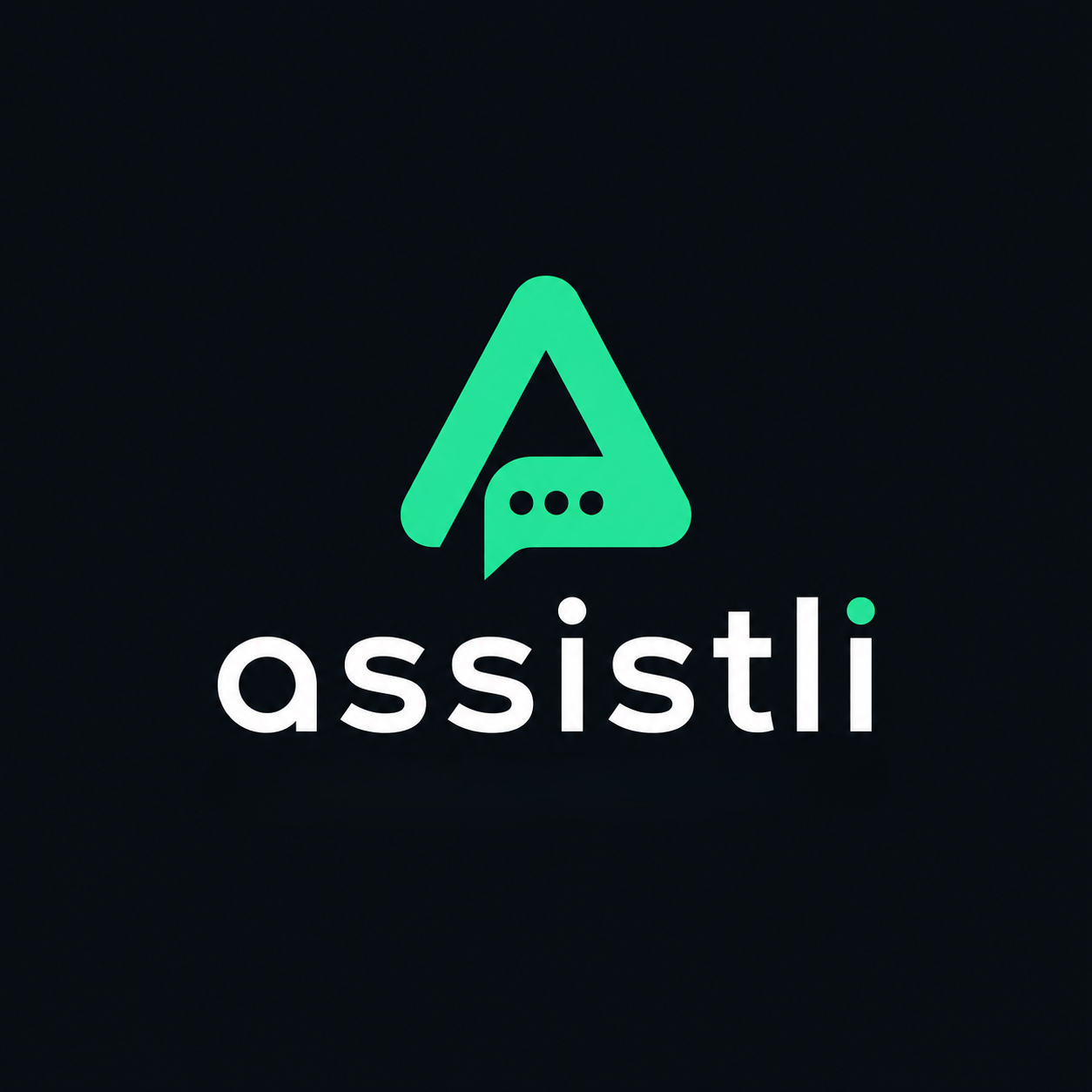 Assistli