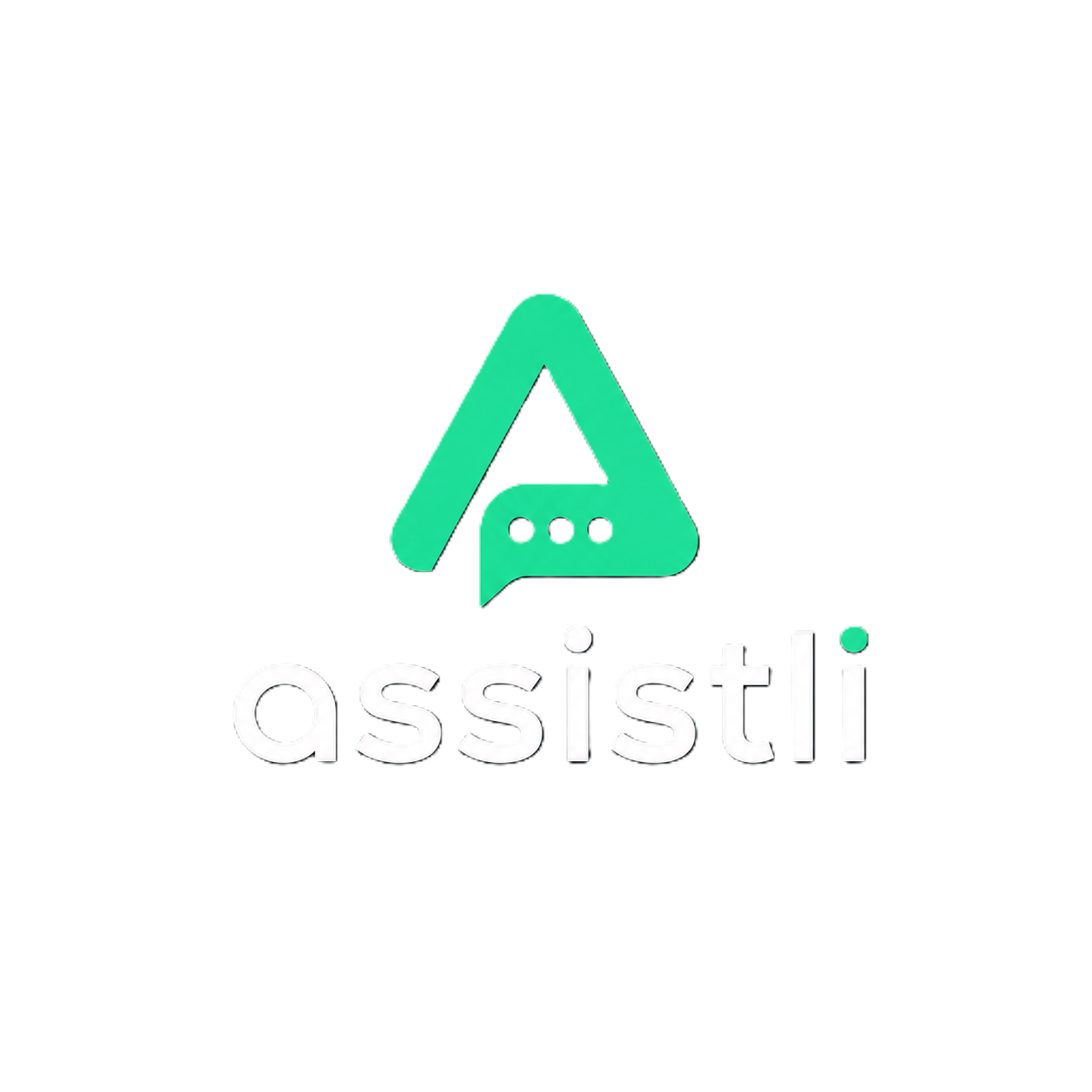 Assistli