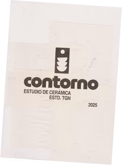 contorno-ceramic-branding-and-design-project-portada