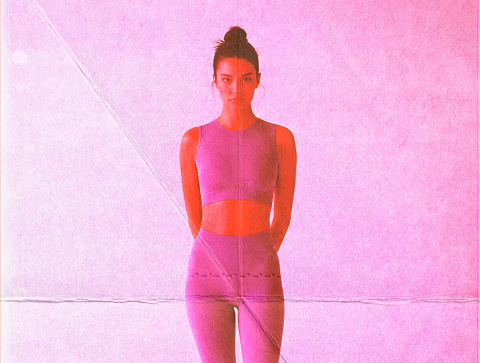 pontebonita-ropa-de-entreno-branding-and-design-project-portada