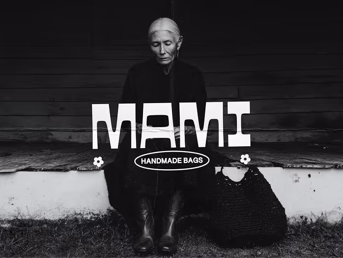 mami-handmade-branding-and-design-project-portada