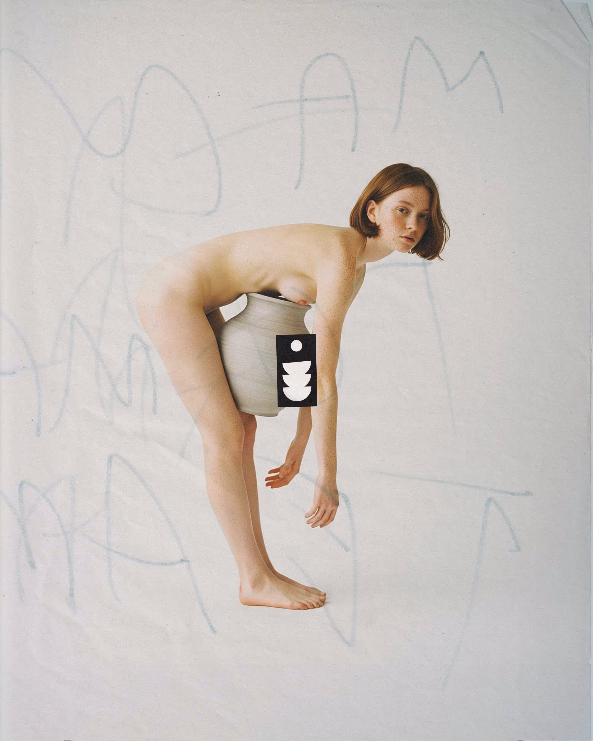 branding and design project