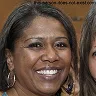 headshot profile image of a black female 35 year old brox panelist