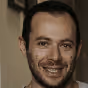Andrew Lipp