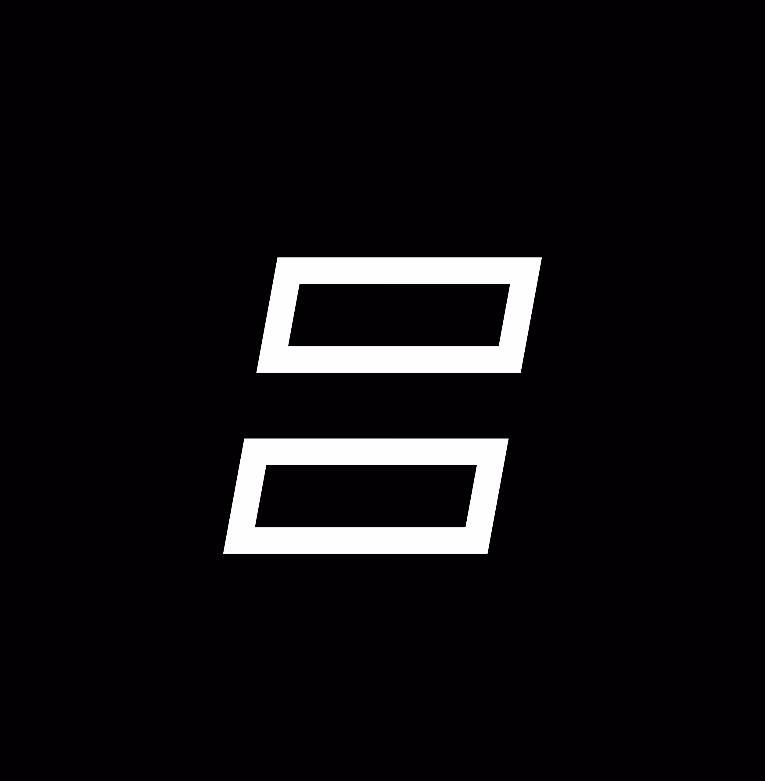 EQL Staff