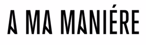 How A Ma Maniére Used EQL’s Shopify App to Reward Loyal Fans—And Saved Days of Work in the Process