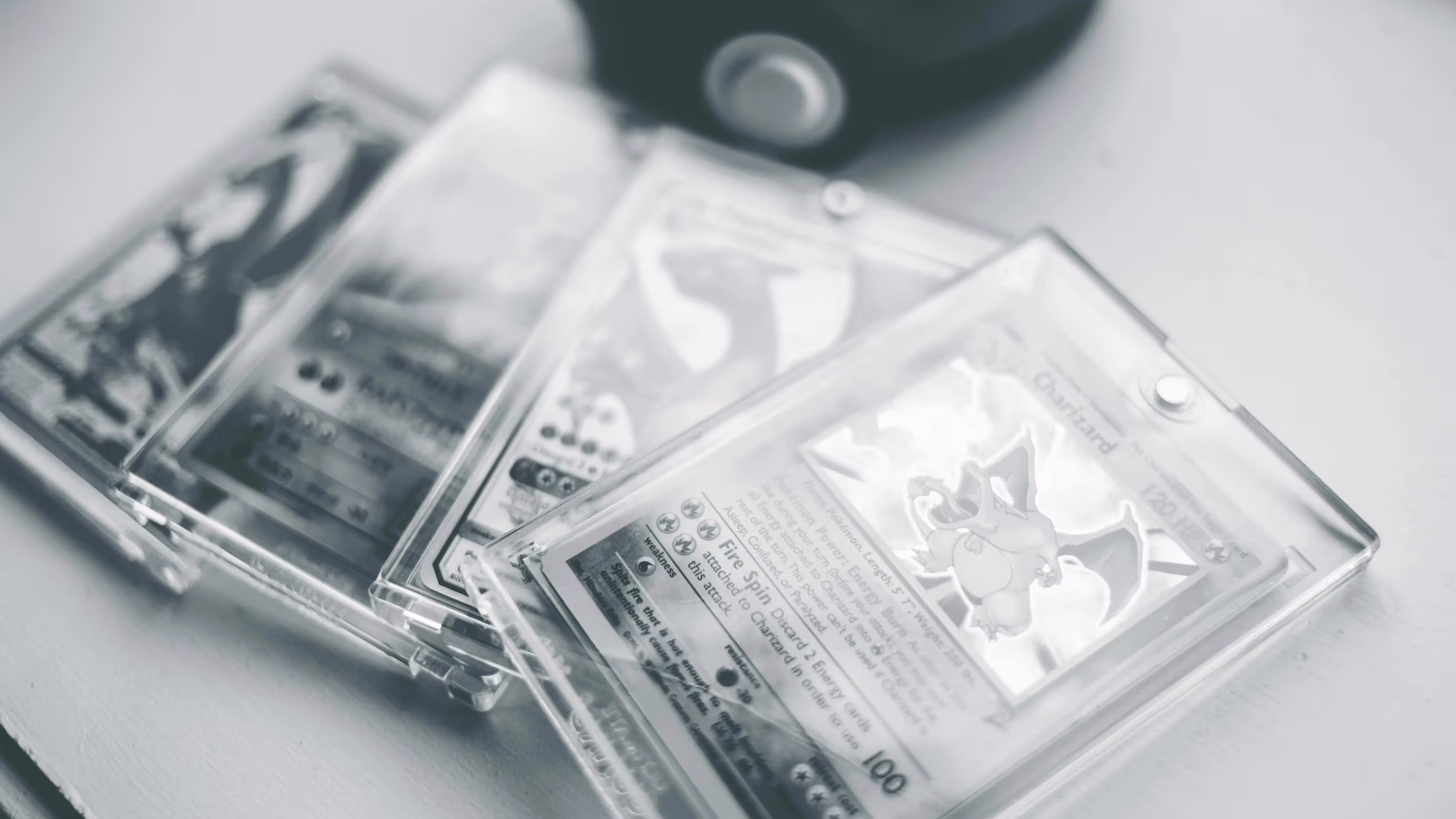 From Guesswork to Growth: How PokéBox Uses EQL to Scale Smarter